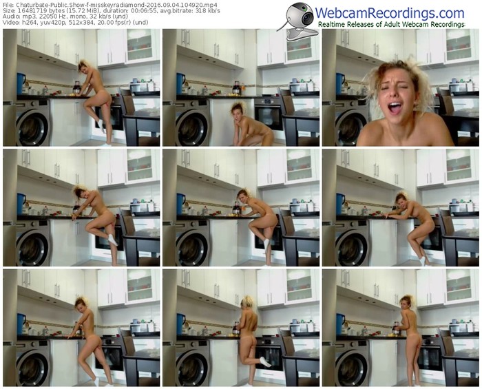 chaturbate-misskeyradiamond-webcam-show-09_04_2016-10_49_20