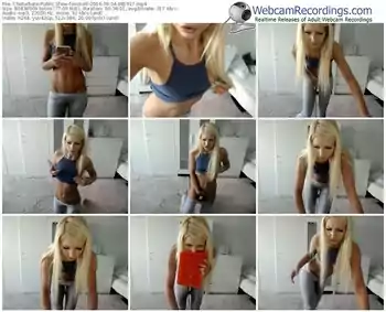 chaturbate-nickolll-webcam-show-09_04_2016-08_19_17