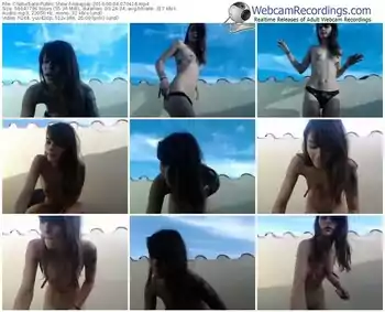 chaturbate-nikayjay-webcam-show-09_04_2016-07_04_16