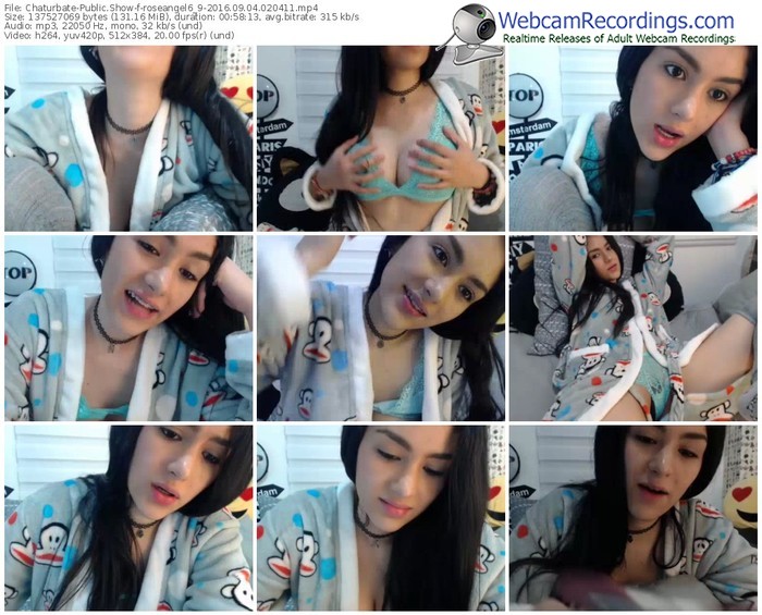chaturbate-roseangel6_9-webcam-show-09_04_2016-02_04_11