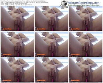chaturbate-sunshine1818club-webcam-show-09_04_2016-09_34_18