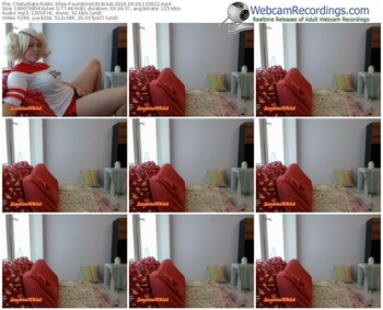 chaturbate-sunshine1818club-webcam-show-09_04_2016-12_09_22