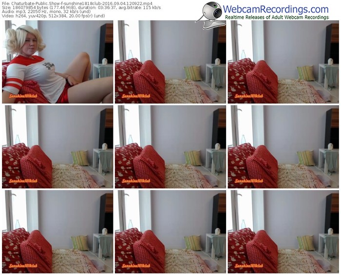 chaturbate-sunshine1818club-webcam-show-09_04_2016-12_09_22