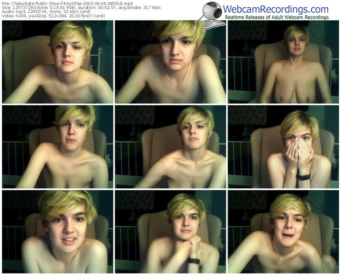 chaturbate-tinylilfae-webcam-show-09_04_2016-08_59_18