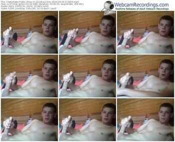 chaturbate-22yoboy19cm-webcam-show-09_04_2016-11_58_24