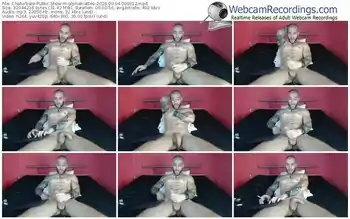 chaturbate-alphamatteo-webcam-show-09_04_2016-00_03_12