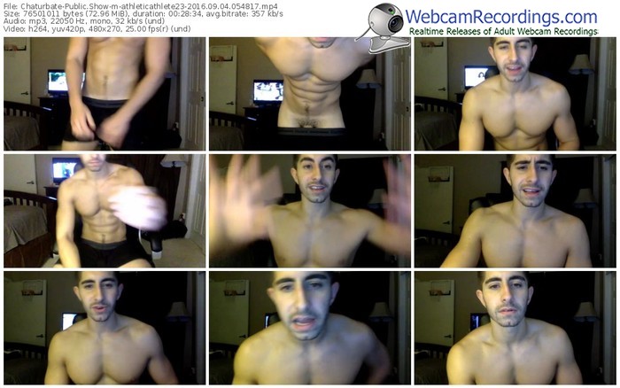 chaturbate-athleticathlete23-webcam-show-09_04_2016-05_48_17