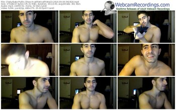 chaturbate-athleticathlete23-webcam-show-09_04_2016-06_18_18