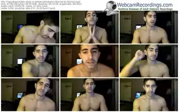 chaturbate-athleticathlete23-webcam-show-09_04_2016-06_33_18
