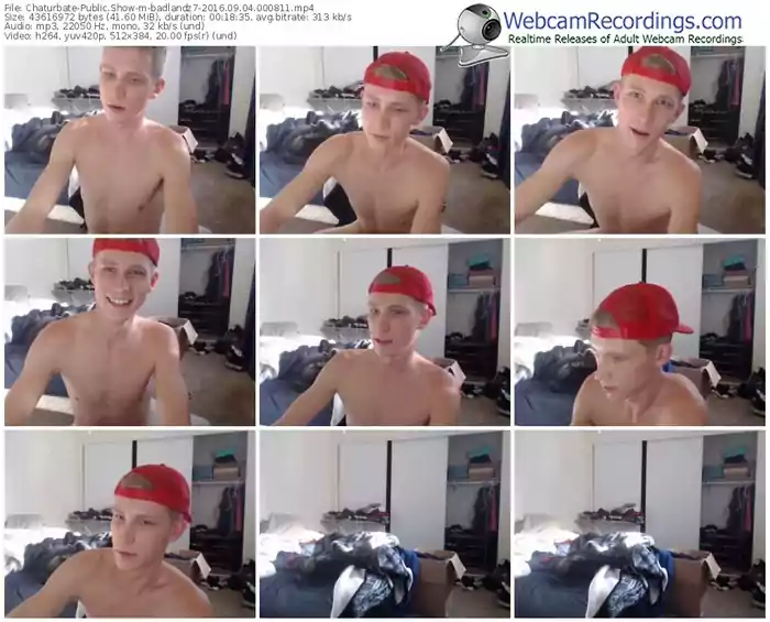 chaturbate-badlandz7-webcam-show-09_04_2016-00_08_11