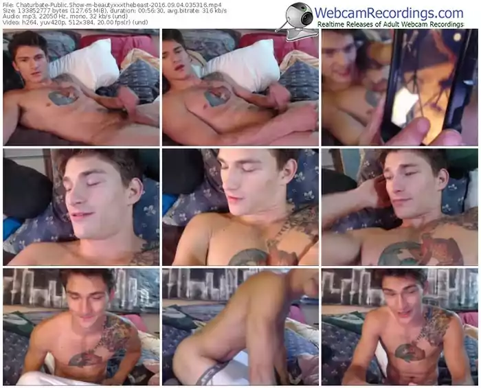 chaturbate-beautyxxxthebeast-webcam-show-09_04_2016-03_53_16