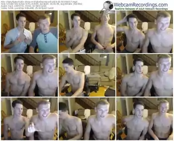 chaturbate-blakedowneywill-webcam-show-09_04_2016-05_03_17