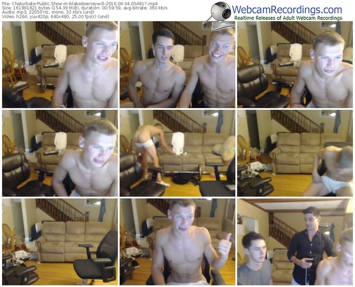 chaturbate-blakedowneywill-webcam-show-09_04_2016-05_48_17