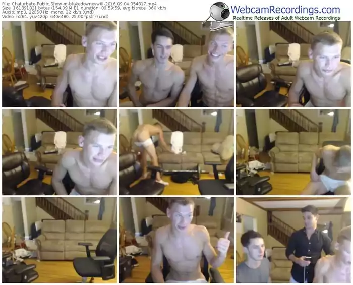 chaturbate-blakedowneywill-webcam-show-09_04_2016-05_48_17