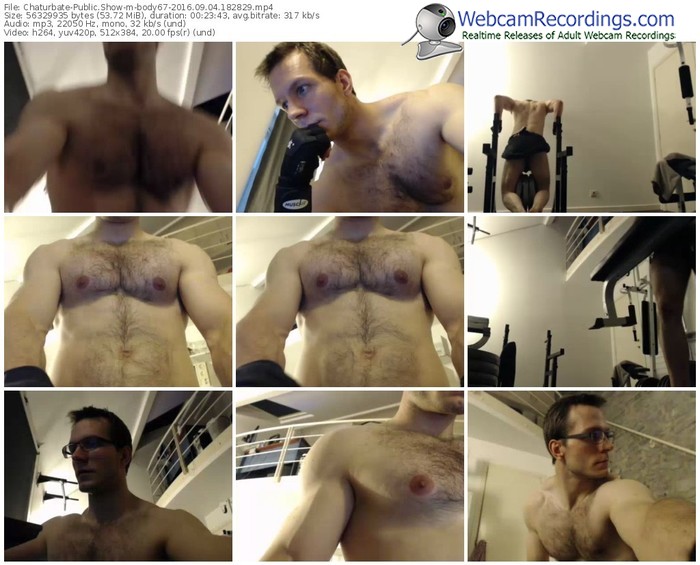 chaturbate-body67-webcam-show-09_04_2016-18_28_29