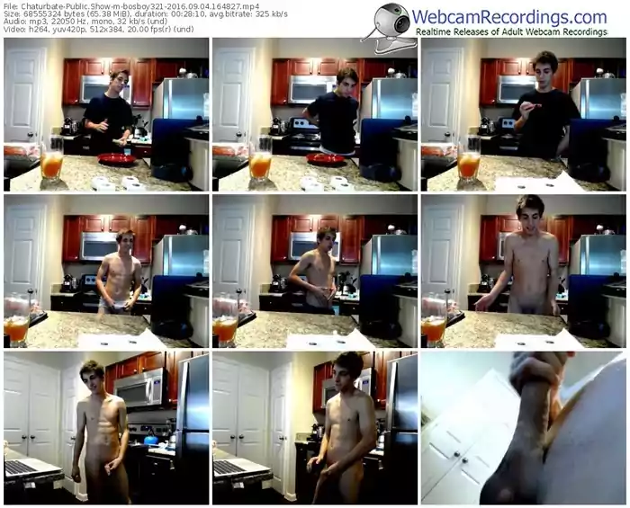 chaturbate-bosboy321-webcam-show-09_04_2016-16_48_27