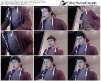 chaturbate-boyalwayshorny-webcam-show-09_04_2016-23_13_35