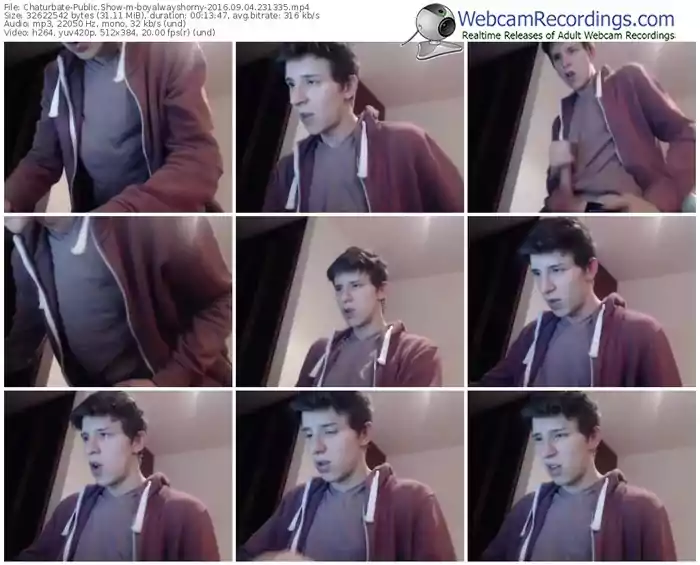 chaturbate-boyalwayshorny-webcam-show-09_04_2016-23_13_35