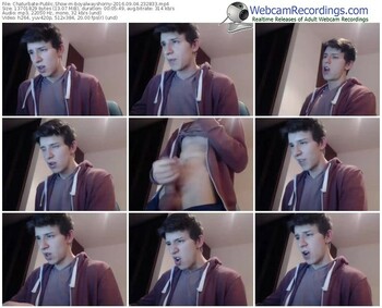 chaturbate-boyalwayshorny-webcam-show-09_04_2016-23_28_33