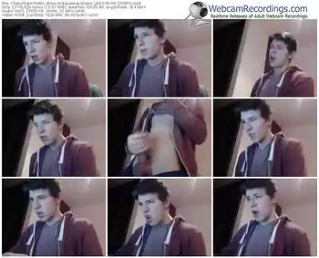 chaturbate-boyalwayshorny-webcam-show-09_04_2016-23_28_33