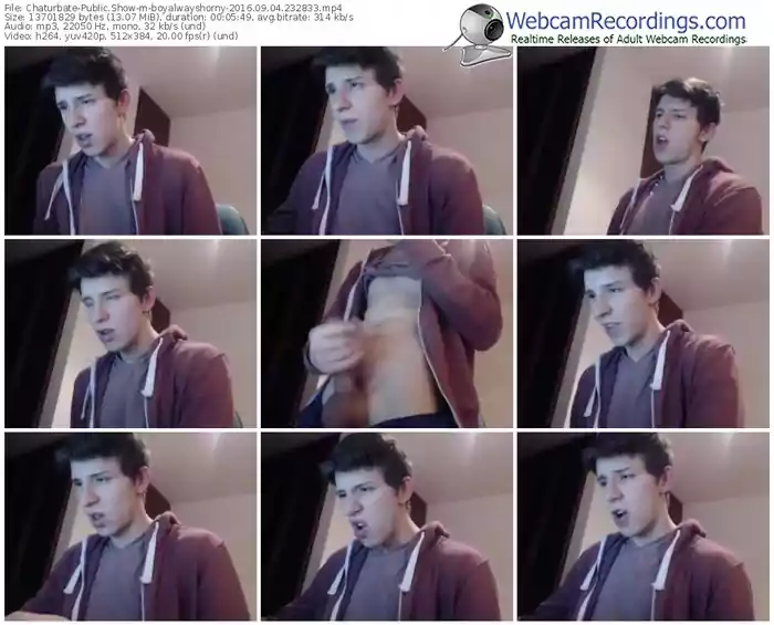 chaturbate-boyalwayshorny-webcam-show-09_04_2016-23_28_33