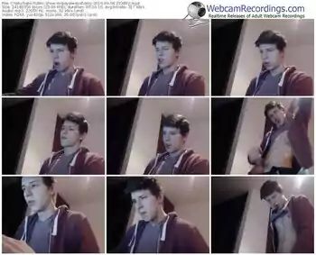 chaturbate-boyalwayshorny-webcam-show-09_04_2016-23_38_33