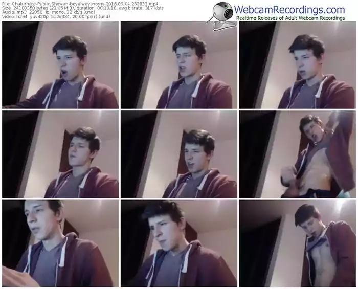 chaturbate-boyalwayshorny-webcam-show-09_04_2016-23_38_33