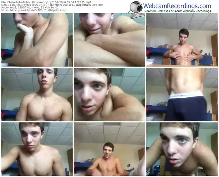 chaturbate-boytoy5151-webcam-show-09_04_2016-15_13_25