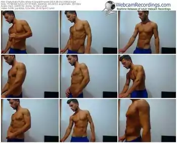 chaturbate-bradjohnson9-webcam-show-09_04_2016-10_38_22