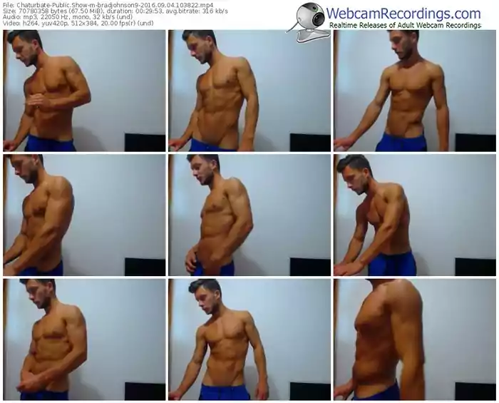 chaturbate-bradjohnson9-webcam-show-09_04_2016-10_38_22