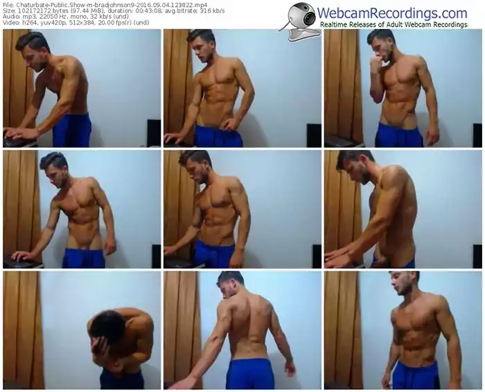 chaturbate-bradjohnson9-webcam-show-09_04_2016-12_38_22