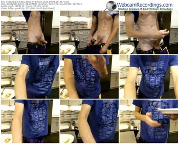 chaturbate-bslimb-webcam-show-09_04_2016-05_13_17