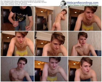 chaturbate-cody_tompson-webcam-show-09_04_2016-12_28_23