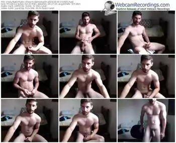 chaturbate-dannyboybr-webcam-show-09_04_2016-15_18_25