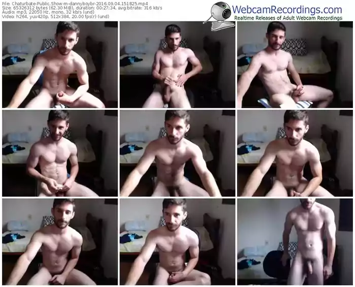 chaturbate-dannyboybr-webcam-show-09_04_2016-15_18_25