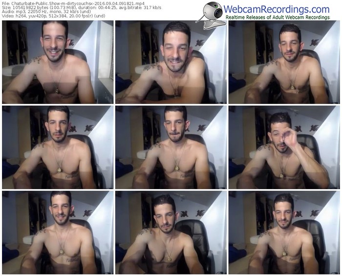 chaturbate-dirtycouchsx-webcam-show-09_04_2016-09_18_21