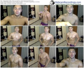 chaturbate-dorikxxx-webcam-show-09_04_2016-22_33_36