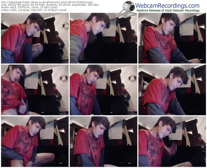 chaturbate-double2cocks-webcam-show-09_04_2016-03_38_16