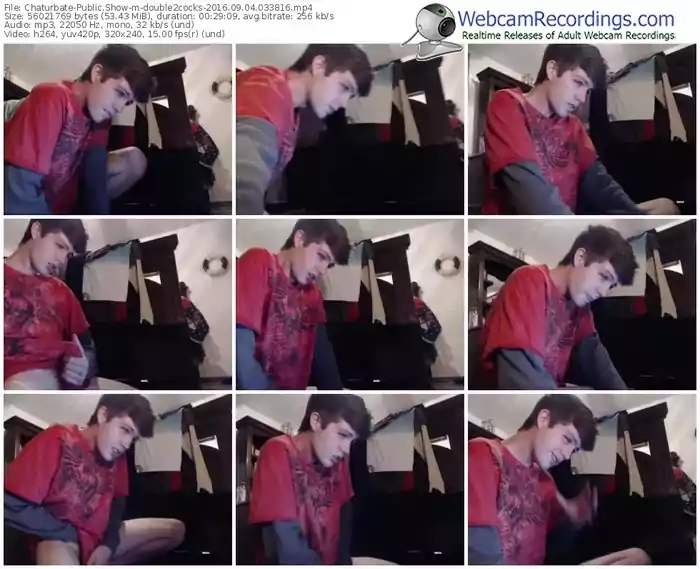 chaturbate-double2cocks-webcam-show-09_04_2016-03_38_16