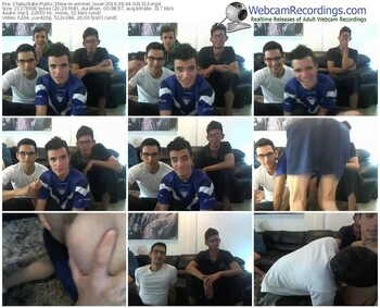 chaturbate-emmet_lover-webcam-show-09_04_2016-00_13_13