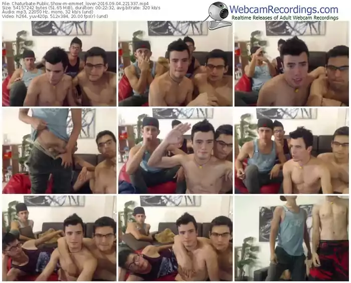 chaturbate-emmet_lover-webcam-show-09_04_2016-22_13_37