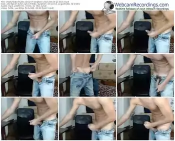 chaturbate-evgheni-webcam-show-09_04_2016-21_43_31