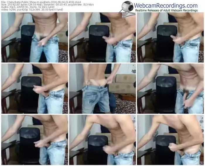 chaturbate-evgheni-webcam-show-09_04_2016-21_43_31