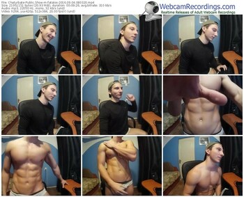 chaturbate-fatalos-webcam-show-09_04_2016-08_03_20