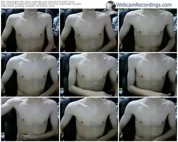 chaturbate-freddy_polk-webcam-show-09_04_2016-06_28_17