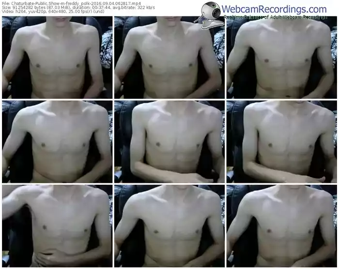 chaturbate-freddy_polk-webcam-show-09_04_2016-06_28_17
