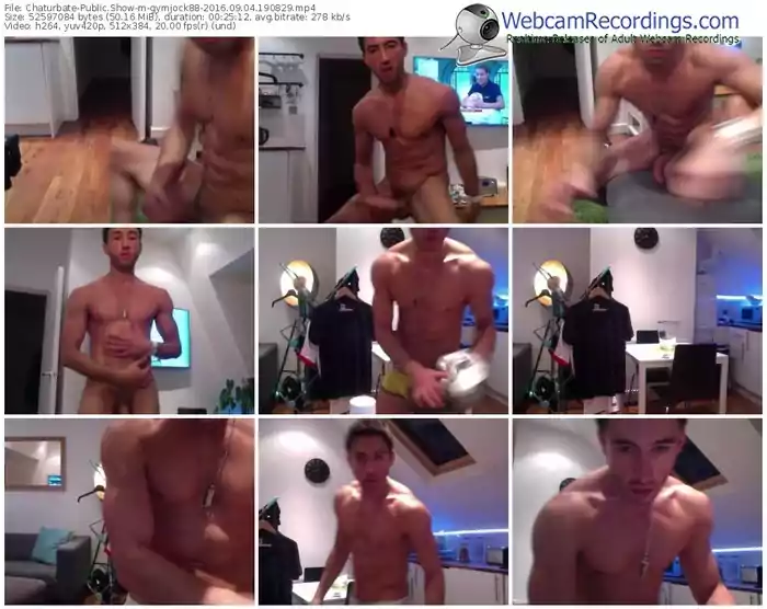 chaturbate-gymjock88-webcam-show-09_04_2016-19_08_29