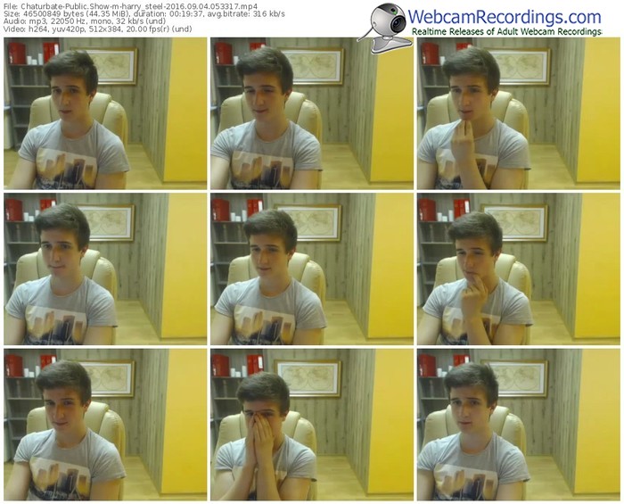 chaturbate-harry_steel-webcam-show-09_04_2016-05_33_17
