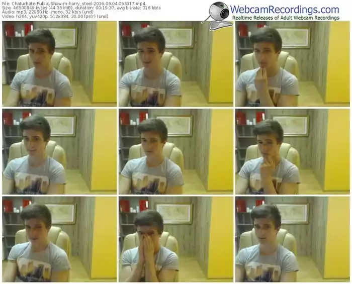 chaturbate-harry_steel-webcam-show-09_04_2016-05_33_17