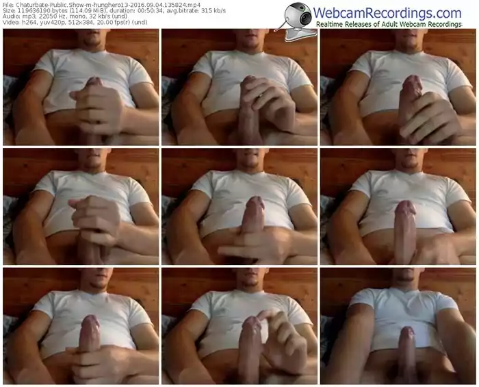 chaturbate-hunghero13-webcam-show-09_04_2016-13_58_24